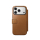 Nomad Modern Leather Folio do iPhone 17 Pro MagSafe english - 1362261 - zdjęcie 3